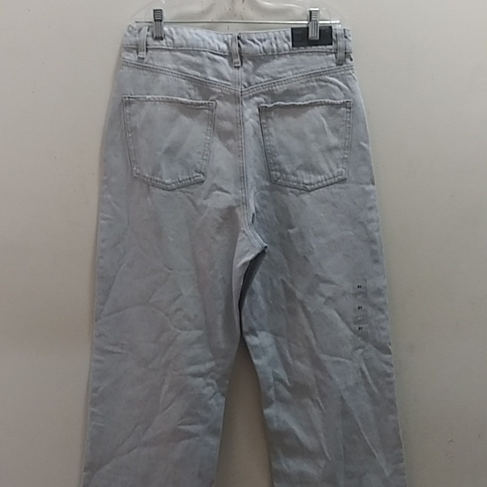 NWT Woman Numero Jeans Size 31 - Picture 7 of 8